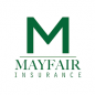 Mayfair Insurance Company Limited logo
